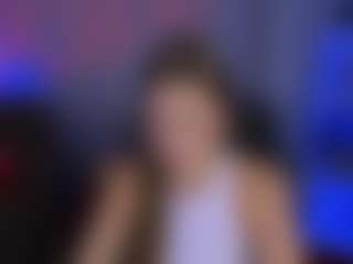 Live cam show with kiki-swan - Erotic Dance on infinitiblacc.com