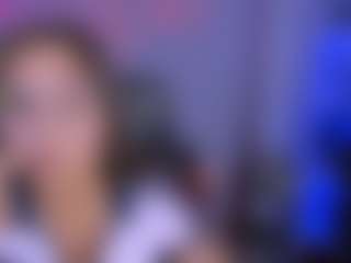 kiki-swan's Live Sex Cam Show