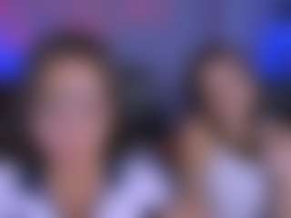 kiki-swan's Live Sex Cam Show