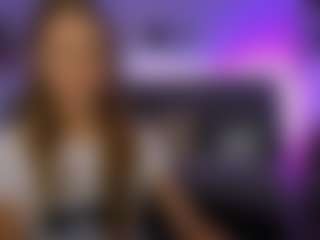 Live cam show with kiki-swan - Ass Clapping on CamSextacy