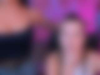 kiki-swan's Live Sex Cam Show