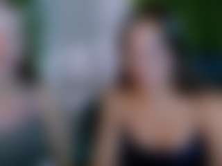 Live cam show with kiki-swan - Skinny on SinfulBabes