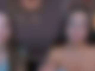 Live cam show with kiki-swan - Toys on liverealitysex.com