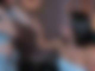 Live cam show with kiki-swan - Erotic Dance on Hubzter Live