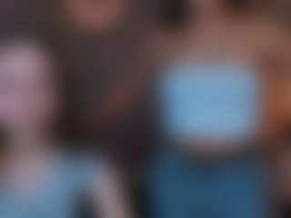 Live cam show with kiki-swan - Natural on nudelive.tv