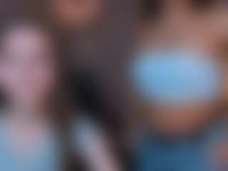 Live cam show with kiki-swan - Erotic Dance on liverealitysex.com