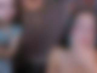 Live cam show with kiki-swan - Fetish on StripNow