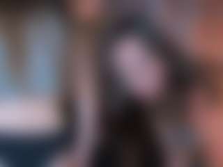 Live cam show with kiki-swan - Asshole on nudelive.tv
