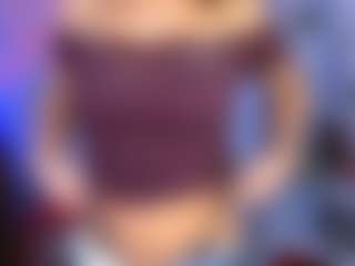 kiki-swan's Live Sex Cam Show