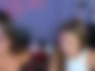 kiki-swan's Live Sex Cam Show