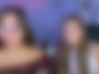 Live cam show with kiki-swan - Teen (18+) on Camsoda