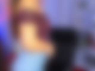 kiki-swan's Live Sex Cam Show
