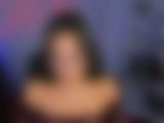 kiki-swan's Live Sex Cam Show