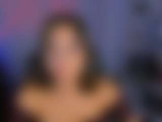 kiki-swan's Live Sex Cam Show