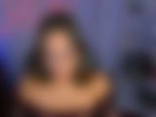 kiki-swan's Live Sex Cam Show