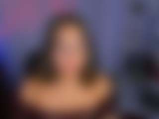 kiki-swan's Live Sex Cam Show