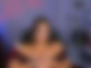 kiki-swan's Live Sex Cam Show