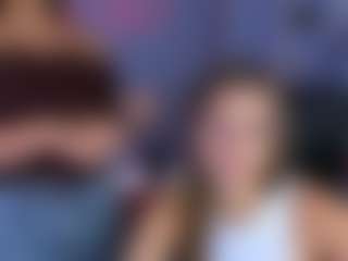 kiki-swan's Live Sex Cam Show
