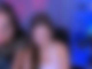 Live cam show with kiki-swan - Normal on Soda Cam