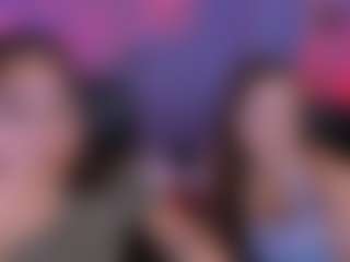 Live cam show with kiki-swan - Deepthroat on crypto-cams