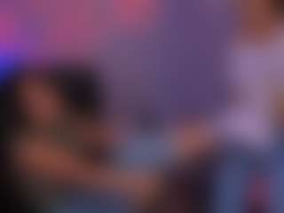 Live cam show with kiki-swan - Spanking on Camiplay Live