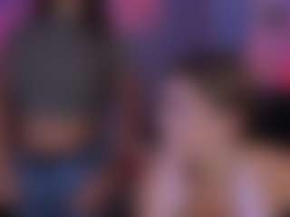 Live cam show with kiki-swan - Dildo on slutload