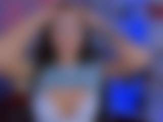 kiki-swan's Live Sex Cam Show
