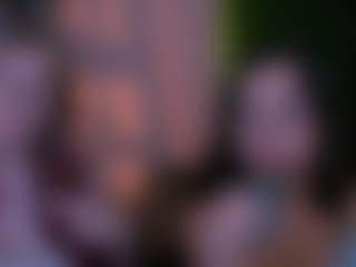 Live cam show with kiki-swan - Green Eyes on https://playwithruby.com