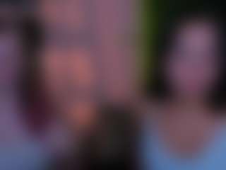 Live cam show with kiki-swan - Green Eyes on AdultVida.com