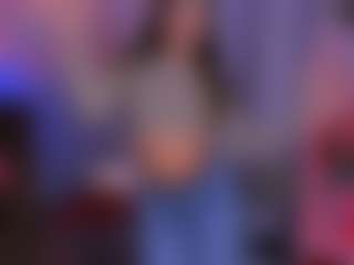 kiki-swan's Live Sex Cam Show