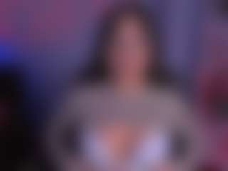 Live cam show with kiki-swan - Ass Clapping on Gym Cam Girls