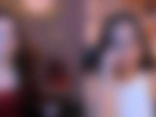 Live cam show with kiki-swan - Ass Bouncing on slutload