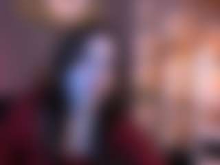 kiki-swan's Live Sex Cam Show