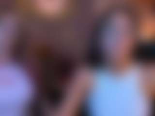 Live cam show with kiki-swan - Brown Hair on Camsoda