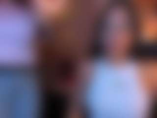 Live cam show with kiki-swan - Full Nudity on Dare Cams
