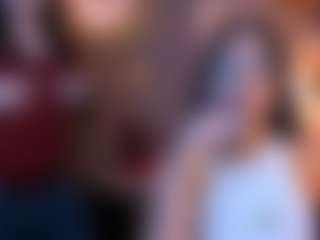 Live cam show with kiki-swan - Teen (18+) on Camsoda