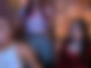 Live cam show with kiki-swan - Teen (18+) on Camsoda