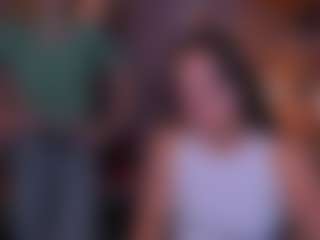 Live cam show with kiki-swan - Natural on CamwithHer