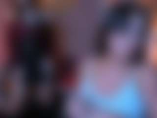 kiki-swan's Live Sex Cam Show