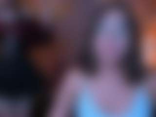 Live cam show with kiki-swan - Brown Hair on Instabang
