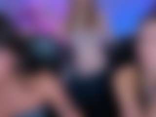 kiki-swan's Live Sex Cam Show