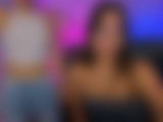 kiki-swan's Live Sex Cam Show