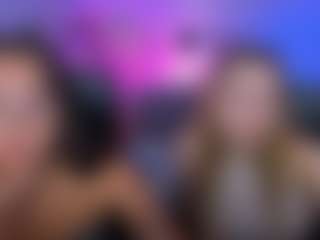 Live cam show with kiki-swan - Drinking on Camsoda Late Night