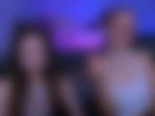 kiki-swan's Live Sex Cam Show