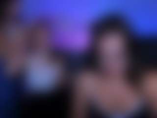 kiki-swan's Live Sex Cam Show