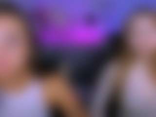 kiki-swan's Live Sex Cam Show
