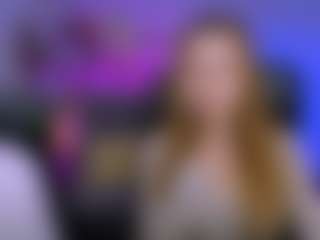 Live cam show with kiki-swan - Spanking on Nude Chat * 1 On 1 Webcam Sex * Live Cam Show