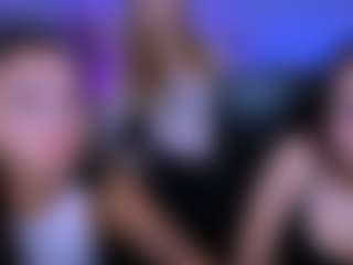 kiki-swan's Live Sex Cam Show
