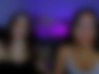 kiki-swan's Live Sex Cam Show