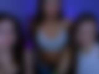 kiki-swan's Live Sex Cam Show